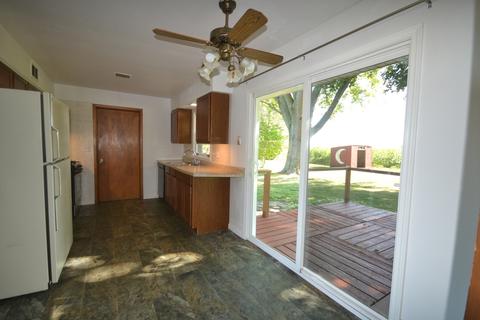 12 N121 Coombs Rd, Elgin, IL 60123 photo 3
