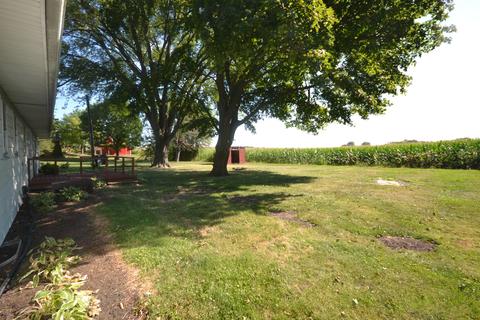 12 N121 Coombs Rd, Elgin, IL 60123 photo 15