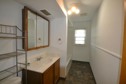 12 N121 Coombs Rd, Elgin, IL 60123 photo 11
