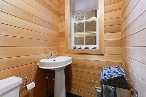 210 E Pearson St #6B, Chicago, IL 60611 photo 16