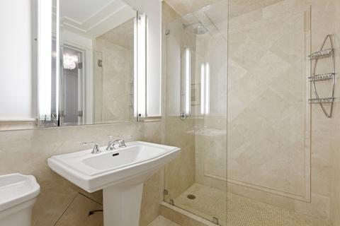 210 E Pearson St #6B, Chicago, IL 60611 photo 15