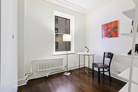 210 E Pearson St #6B, Chicago, IL 60611 photo 14
