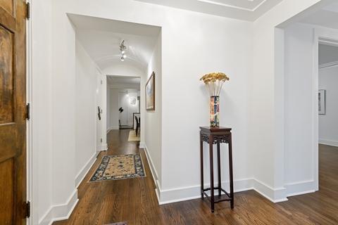 210 E Pearson St #6B, Chicago, IL 60611 photo 5