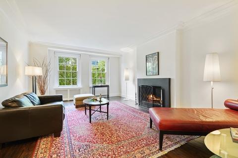 210 E Pearson St #6B, Chicago, IL 60611 photo 7