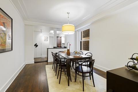 210 E Pearson St #6B, Chicago, IL 60611 photo 11