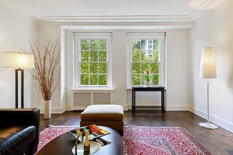 210 E Pearson St #6B, Chicago, IL 60611 photo 8