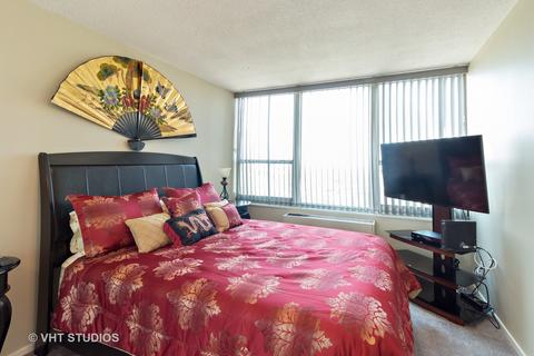 3925 Triumvera Dr #16D, Glenview, IL 60025 photo 7