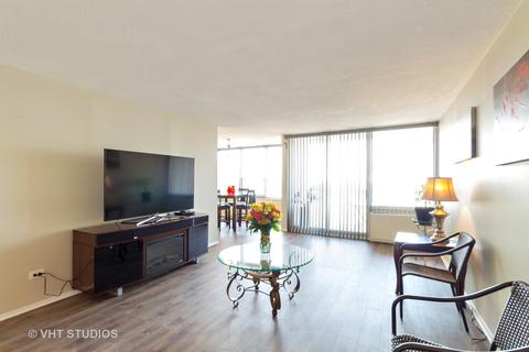 3925 Triumvera Dr #16D, Glenview, IL 60025 photo 3