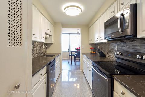 3925 Triumvera Dr #16D, Glenview, IL 60025 photo 6