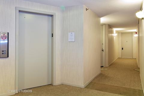 3925 Triumvera Dr #16D, Glenview, IL 60025 photo 13