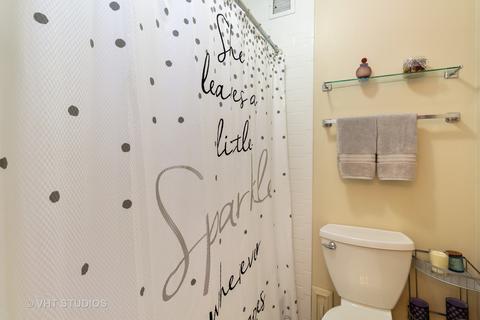 3925 Triumvera Dr #16D, Glenview, IL 60025 photo 11