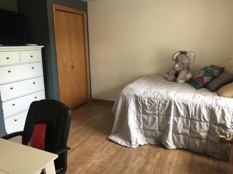 765 E Roxanna Cir, Kankakee, IL 60901 photo 13