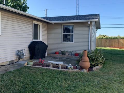 765 E Roxanna Cir, Kankakee, IL 60901 photo 18