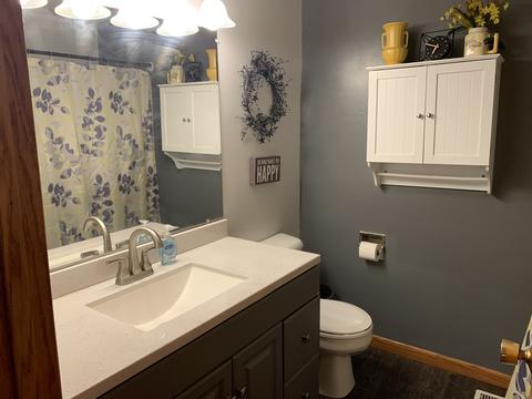 765 E Roxanna Cir, Kankakee, IL 60901 photo 11