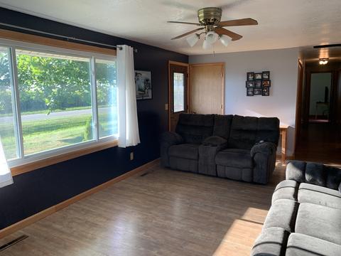 765 E Roxanna Cir, Kankakee, IL 60901 photo 8