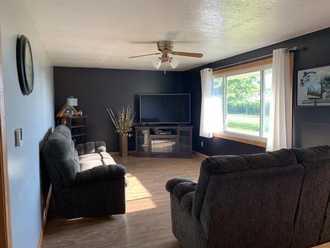 765 E Roxanna Cir, Kankakee, IL 60901 photo 7