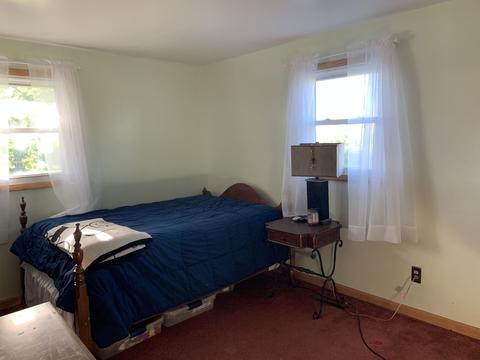 765 E Roxanna Cir, Kankakee, IL 60901 photo 16