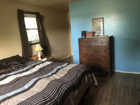 765 E Roxanna Cir, Kankakee, IL 60901 photo 10
