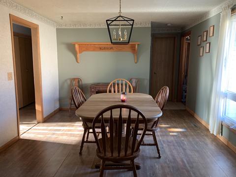 765 E Roxanna Cir, Kankakee, IL 60901 photo 4