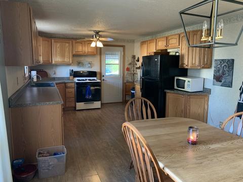 765 E Roxanna Cir, Kankakee, IL 60901 photo 3