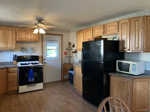 765 E Roxanna Cir, Kankakee, IL 60901 photo 5
