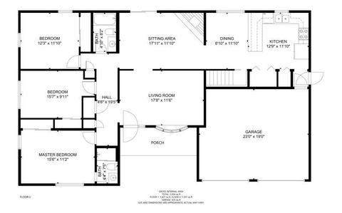 119 Cheltenham Dr, Normal, IL 61761 photo 26
