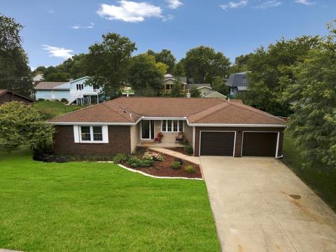 119 Cheltenham Dr, Normal, IL 61761 photo 1