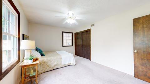 119 Cheltenham Dr, Normal, IL 61761 photo 16