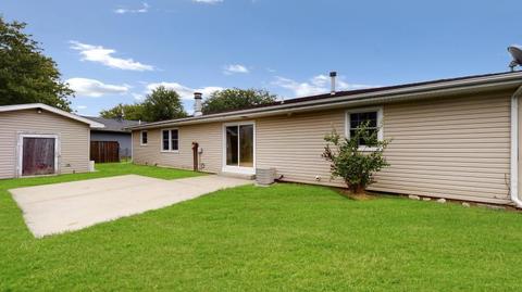 119 Cheltenham Dr, Normal, IL 61761 photo 30