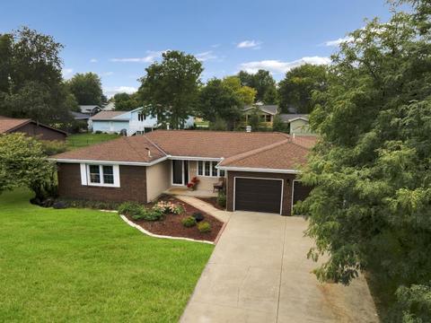 119 Cheltenham Dr, Normal, IL 61761 photo 31