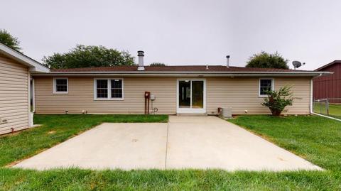 119 Cheltenham Dr, Normal, IL 61761 photo 29