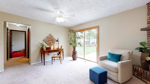 119 Cheltenham Dr, Normal, IL 61761 photo 9