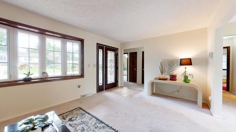 119 Cheltenham Dr, Normal, IL 61761 photo 5
