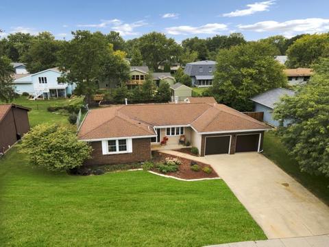 119 Cheltenham Dr, Normal, IL 61761 photo 27