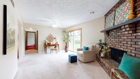 119 Cheltenham Dr, Normal, IL 61761 photo 7