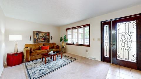 119 Cheltenham Dr, Normal, IL 61761 photo 4