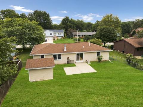 119 Cheltenham Dr, Normal, IL 61761 photo 28