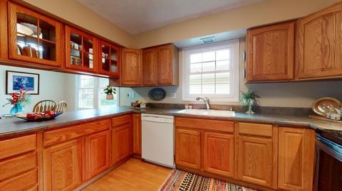 119 Cheltenham Dr, Normal, IL 61761 photo 14