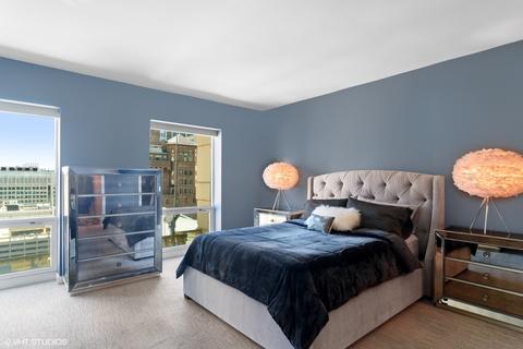 100 E Huron St #1203, Chicago, IL 60611 photo 7