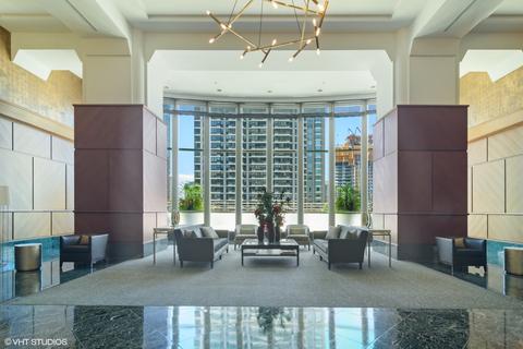 100 E Huron St #1203, Chicago, IL 60611 photo 2