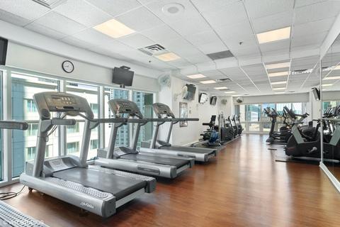 100 E Huron St #1203, Chicago, IL 60611 photo 12