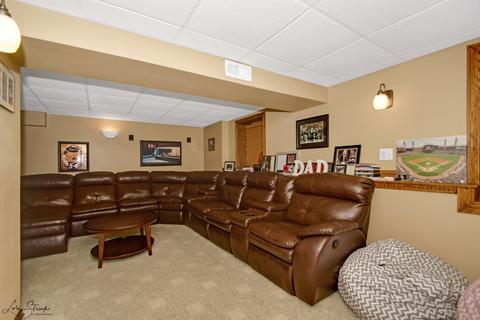 5 E Division St, Lemont, IL 60439 photo 21