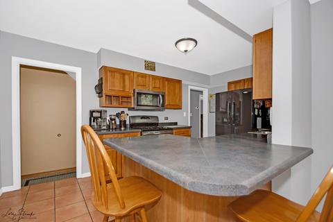 5 E Division St, Lemont, IL 60439 photo 9