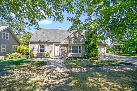 5 E Division St, Lemont, IL 60439 photo 3