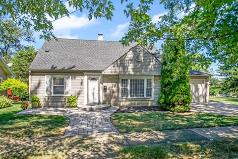 5 E Division St, Lemont, IL 60439 photo 1