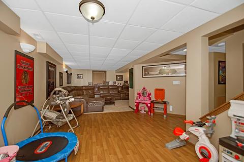 5 E Division St, Lemont, IL 60439 photo 20
