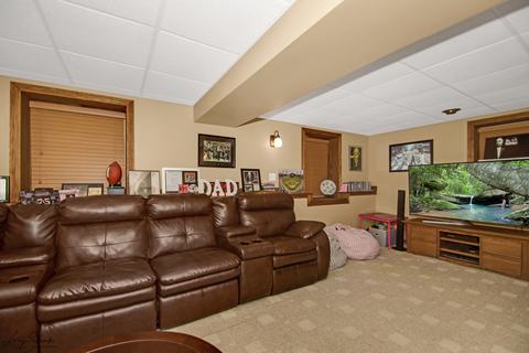 5 E Division St, Lemont, IL 60439 photo 22
