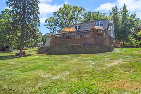 5 E Division St, Lemont, IL 60439 photo 26