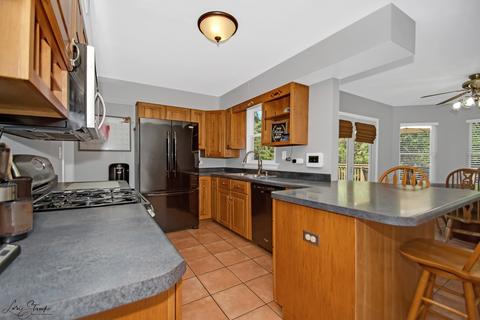 5 E Division St, Lemont, IL 60439 photo 8
