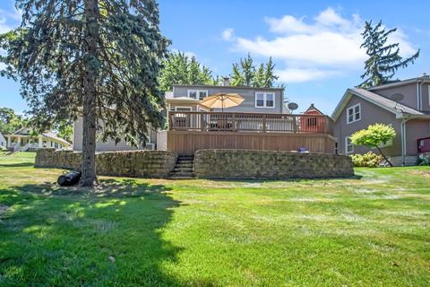 5 E Division St, Lemont, IL 60439 photo 28